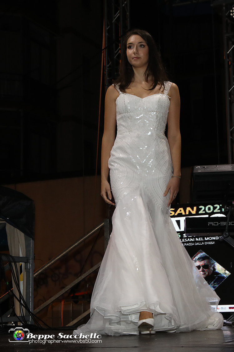 VBS_0416 - Gran Galà della Moda - Nichelino 2021.jpg